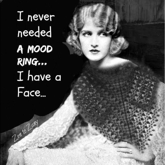 Women with Power.. - Picture 6 of 7